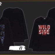 『龍が如く8外伝』では「シリーズ初のジャンプ」ができる！空中アクションも加わり、真島吾朗のアクロバティックな戦闘が大きく進化【発表会まとめ】