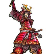 オンライン戦国記-鬼神列伝