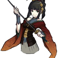 オンライン戦国記-鬼神列伝