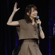 「京まふ」の『FGO』が今年も大盛況！トークステージでは「水着リップ実装」なる集団幻覚も…？