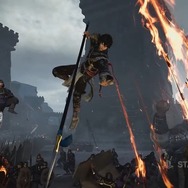 「State of Play」9月25日午前7時放送！20以上のPS5/PS VR2向けタイトル最新情報配信