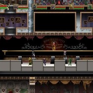 悪魔城ドラキュラ Harmony of Despair