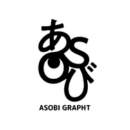 力強いイラストがカッコいい！『スト6』からルークやジュリ、ジェイミーのキーキャップが登場