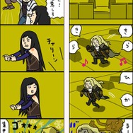 悪魔城ドラキュラ Harmony of Despair