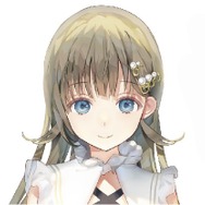 「ぶいすぽっ！」英リサ、才能を見せつける…『ミートピア』キャラクリが上手すぎてファンが大注目