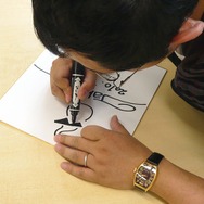 『ゴースト トリック』、秘話をつぶやく「GHOST Tweet」いよいよ7月30日で最終回