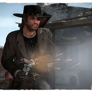 レッド・デッド・リデンプション