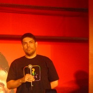 レッド・デッド・リデンプション