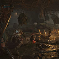 『モンハンワイルズ』メインモンスター「アルシュベルド」の姿が遂に解禁！この他にも「ウズ・トゥナ」「ケマトリス」ら新モンスター続々