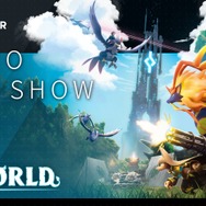 レア　希少　パルワールド　缶バッジ　セット　東京ゲームショウ　TGS2024 2024TGS 東京ゲームショウ パルワールド 缶バッジ ツッパニャン