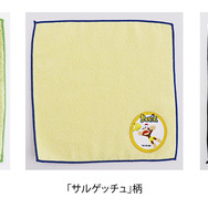 プレイステーション関連グッズに新作が登場！『The Last of Us』『ASTRO BOT』など4作品のポーチやトートバッグが発売