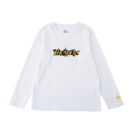 『ポケモン』×「NEW ERA」コラボアパレル新登場！技を纏うリザードン、サンダース、ゲッコウガをカッコ良くデザイン