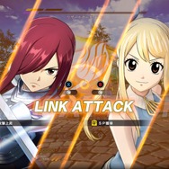 『FAIRY TAIL 2』バトルのテンポは小気味よく、フィールド移動も快適！ フォトモードでプレイ時間も溶けそうな「試遊版」先行レポ