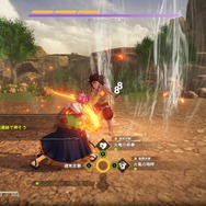 『FAIRY TAIL 2』バトルのテンポは小気味よく、フィールド移動も快適！ フォトモードでプレイ時間も溶けそうな「試遊版」先行レポ