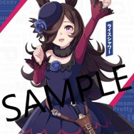 ウマ娘』コラボイベントが金沢競馬場で10月開催！声優による