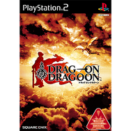 「#リメイクしてほしいゲーム」に名作・良作の名が飛び交う！ 一介のゲームライターも思わず飛びつく“リメイク希望タイトル”を厳選してお届け