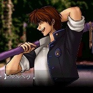 「#リメイクしてほしいゲーム」に名作・良作の名が飛び交う！ 一介のゲームライターも思わず飛びつく“リメイク希望タイトル”を厳選してお届け