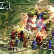 「#リメイクしてほしいゲーム」に名作・良作の名が飛び交う！ 一介のゲームライターも思わず飛びつく“リメイク希望タイトル”を厳選してお届け