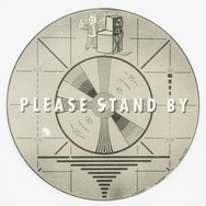 「TGS 2024」にベセスダとインフォレンズが初の共同出展！『Fallout』など人気作品の日本未発売含む公式グッズを販売