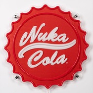 「TGS 2024」にベセスダとインフォレンズが初の共同出展！『Fallout』など人気作品の日本未発売含む公式グッズを販売