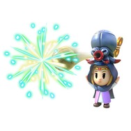 ゼルダ姫がお尋ね者に!? 最新作『ゼルダの伝説 知恵のかりもの』ハイラル全土に張り出された“手配書”が、とんでもなく似てない…