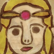 ゼルダ姫がお尋ね者に!? 最新作『ゼルダの伝説 知恵のかりもの』ハイラル全土に張り出された“手配書”が、とんでもなく似てない…
