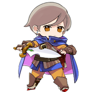 自由度高すぎ！ドット絵ハクスラRPG『クラシックダンジョンX3』2025年2月27日発売─多彩なアクションを駆使してダンジョンを攻略せよ