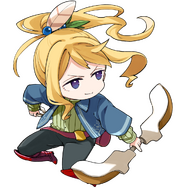 自由度高すぎ！ドット絵ハクスラRPG『クラシックダンジョンX3』2025年2月27日発売─多彩なアクションを駆使してダンジョンを攻略せよ