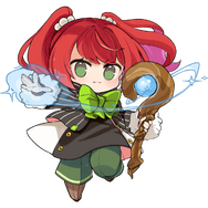 自由度高すぎ！ドット絵ハクスラRPG『クラシックダンジョンX3』2025年2月27日発売─多彩なアクションを駆使してダンジョンを攻略せよ