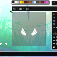 自由度高すぎ！ドット絵ハクスラRPG『クラシックダンジョンX3』2025年2月27日発売─多彩なアクションを駆使してダンジョンを攻略せよ