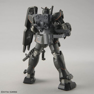 HG ガンダムFSD （試作型ロングレンジ・ビームライフル装備） 2BOX 新品 HG 1/144 ガンダムベース限定 ガンダムFSD (試作型ロングレンジ