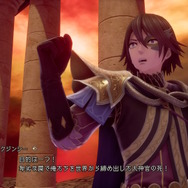 『ロマサガ2 リベンジオブザセブン』七英雄たちの第一、第二形態の姿が一挙公開！もちろんロックブーケも