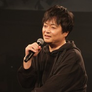 『ペルソナ5: The Phantom X』と『メタファー：リファンタジオ』の新情報が満載！「ATLUS TGS2024 MEDIA BRIEFING」【現地レポート】