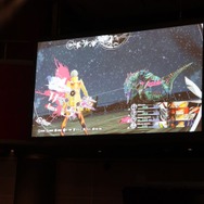 『ペルソナ5: The Phantom X』と『メタファー：リファンタジオ』の新情報が満載！「ATLUS TGS2024 MEDIA BRIEFING」【現地レポート】