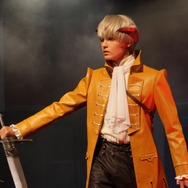 『ペルソナ5: The Phantom X』と『メタファー：リファンタジオ』の新情報が満載！「ATLUS TGS2024 MEDIA BRIEFING」【現地レポート】