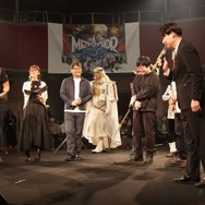 『ペルソナ5: The Phantom X』と『メタファー：リファンタジオ』の新情報が満載！「ATLUS TGS2024 MEDIA BRIEFING」【現地レポート】