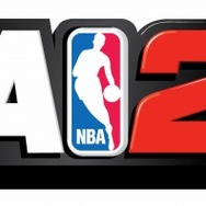 NBA 2K11