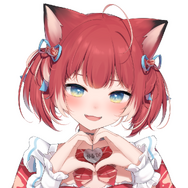 【TGS2024】Vtuber「赤身かるび」×『スト6』の「マリーザ」コラボがついに実現！衣装とポーズがとってもキュートなグッズが発売