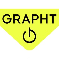 【TGS2024】Vtuber「赤身かるび」×『スト6』の「マリーザ」コラボがついに実現！衣装とポーズがとってもキュートなグッズが発売