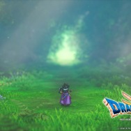 HD-2D版『ドラクエ3』ゲーム紹介トレイラー公開！新要素「モンスター・バトルロード」の流れなどを紹介―TGS2024では世界初の試遊出展も