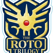 HD-2D版『ドラクエ3』ゲーム紹介トレイラー公開！新要素「モンスター・バトルロード」の流れなどを紹介―TGS2024では世界初の試遊出展も