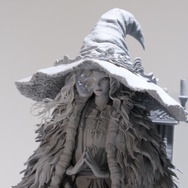 ※画像は公式Xより引用。