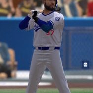 コナミの新作野球ゲーム『メジャスピ』発表！舞台はメジャーリーグ、全30球団とホーム球場・実在選手たちが登場―もちろん大谷翔平選手も