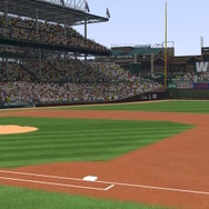 コナミの新作野球ゲーム『メジャスピ』発表！舞台はメジャーリーグ、全30球団とホーム球場・実在選手たちが登場―もちろん大谷翔平選手も