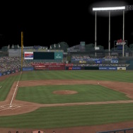 コナミの新作野球ゲーム『メジャスピ』発表！舞台はメジャーリーグ、全30球団とホーム球場・実在選手たちが登場―もちろん大谷翔平選手も