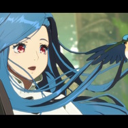 ディズィー(ギルティ・ギア) 「Queen 」|RireNe 💙💜COMM OPEN
