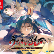 新品ケース交換済み うたわれるもの【DVD】シリーズ 全24巻セット