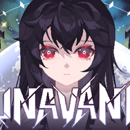 【TGS2024】世界中からインディーゲームが集まる「Gamirror Games」ブースを事前予習！公式配信で紹介されたタイトル含め、なんと20タイトル以上が登場