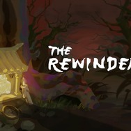 【TGS2024】世界中からインディーゲームが集まる「Gamirror Games」ブースを事前予習！公式配信で紹介されたタイトル含め、なんと20タイトル以上が登場