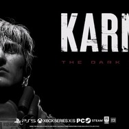 【TGS2024】世界中からインディーゲームが集まる「Gamirror Games」ブースを事前予習！公式配信で紹介されたタイトル含め、なんと20タイトル以上が登場